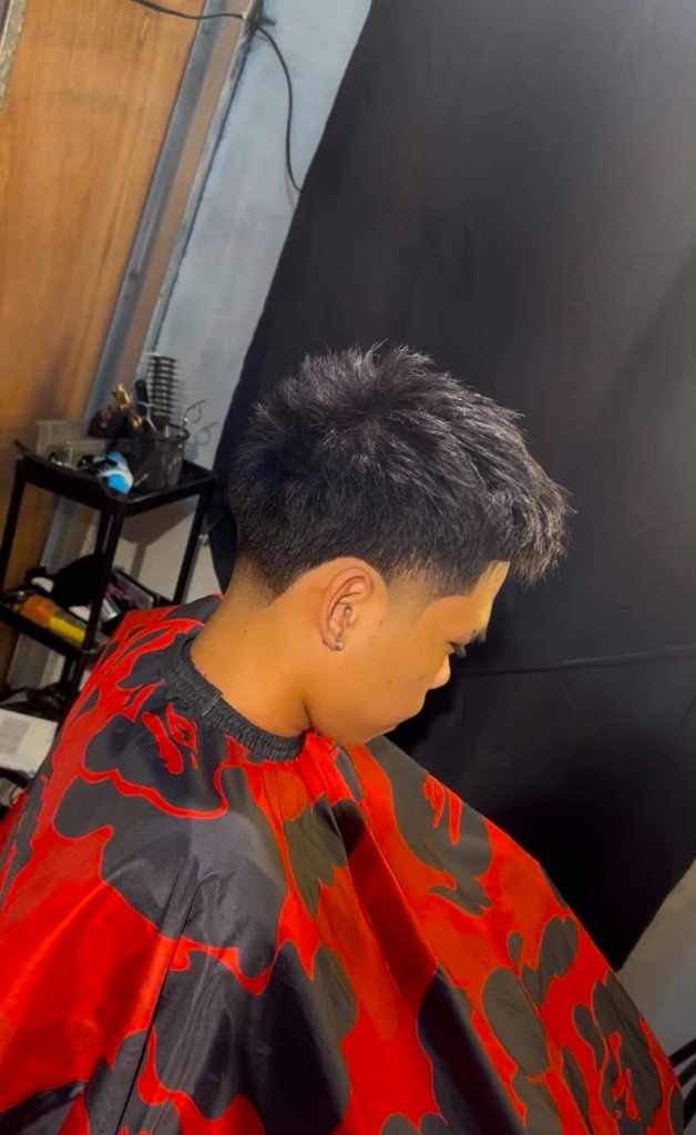 Cuts Showcase 1