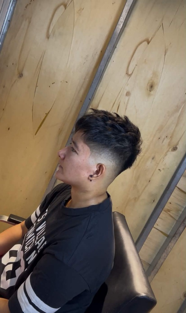Cuts Showcase 2