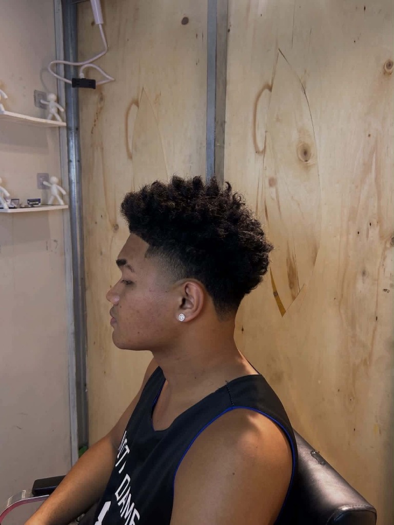Perms Showcase 1