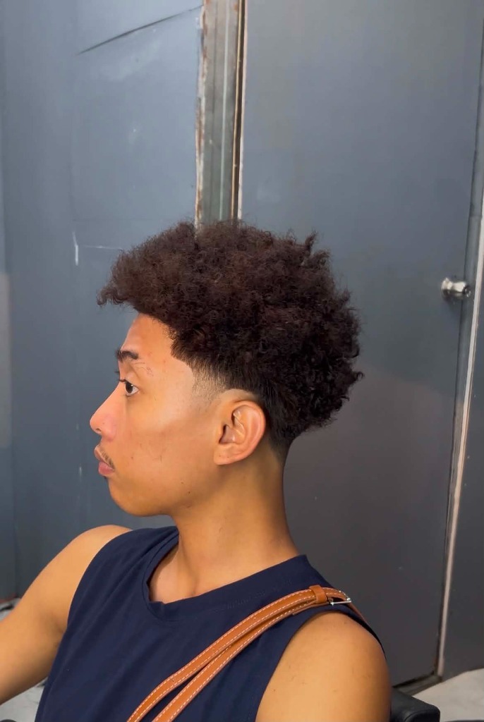 Perms Showcase 2